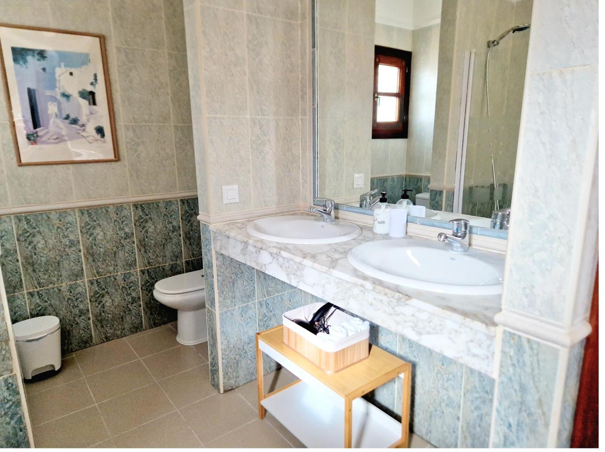 Villablanca Mar Heated Private Pool In A Charming Retreat Of Serenity Playa Blanca  Exterior photo